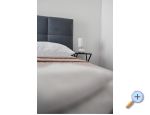 Apartmaji M - Zadar Hrvaka