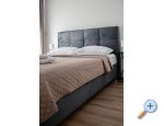 Apartmaji M - Zadar Hrvaka