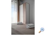 Apartmaji M - Zadar Hrvaka