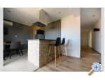 Apartmaji M - Zadar Hrvaka