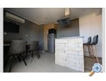 Apartmaji M - Zadar Hrvaka