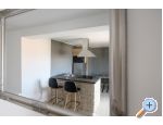 Apartmaji M - Zadar Hrvaka