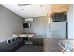 Apartmaji M - Zadar Hrvaka