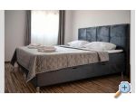 Apartmaji M - Zadar Hrvaka