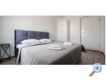 Apartmaji M - Zadar Hrvaka