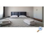 Apartmaji M - Zadar Hrvaka