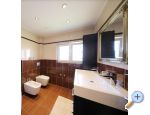 Apartmaji M - Zadar Hrvaka