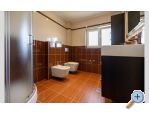 Apartmaji M - Zadar Hrvaka