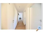 Apartmaji M - Zadar Hrvaka