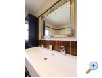 Apartmaji M - Zadar Hrvaka