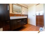 Apartmaji M - Zadar Hrvaka