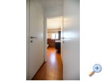Apartmaji M - Zadar Hrvaka