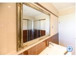 Apartmaji M - Zadar Hrvaka