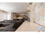 Apartmaji M - Zadar Hrvaka
