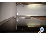 Apartmaji M - Zadar Hrvaka