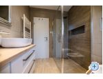 Apartmaji M - Zadar Hrvaka