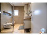 Apartmaji M - Zadar Hrvaka