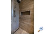 Apartmaji M - Zadar Hrvaka