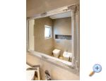Apartmaji M - Zadar Hrvaka