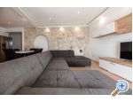 Apartmaji M - Zadar Hrvaka