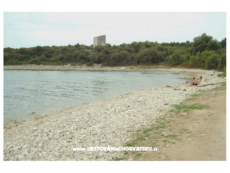 Ferienwohnungen Maja – Ferienwohnung Zadar, Kroatien – Foto 16