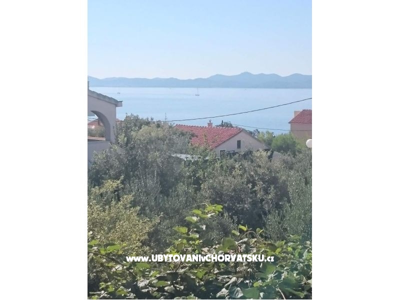Ferienwohnungen Maja – Ferienwohnung Zadar, Kroatien – Foto 18