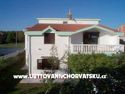 Ferienwohnungen Maja – Ferienwohnung Zadar, Kroatien – Foto 4