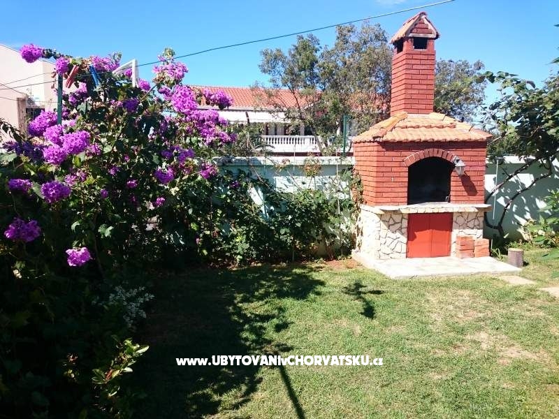 Ferienwohnungen Maja – Ferienwohnung Zadar, Kroatien – Foto 5