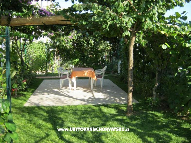 Ferienwohnungen Maja – Ferienwohnung Zadar, Kroatien – Foto 6