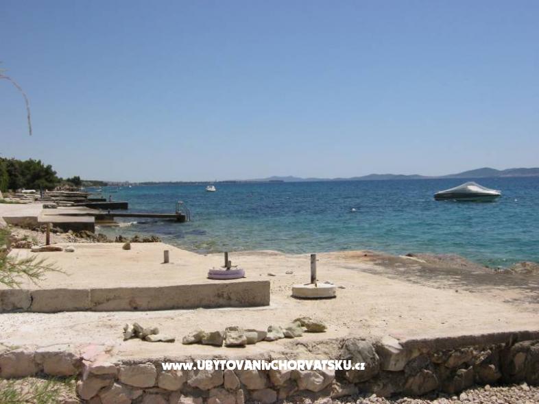 Ferienwohnungen Maja – Ferienwohnung Zadar, Kroatien – Foto 7