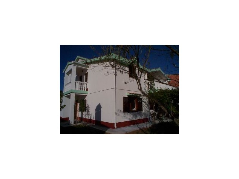 Ferienwohnungen Maja – Ferienwohnung Zadar, Kroatien – Foto 9