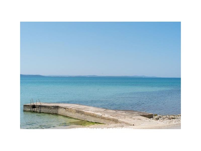 Ferienwohnungen Manda – Ferienwohnung Zadar, Kroatien – Foto 9