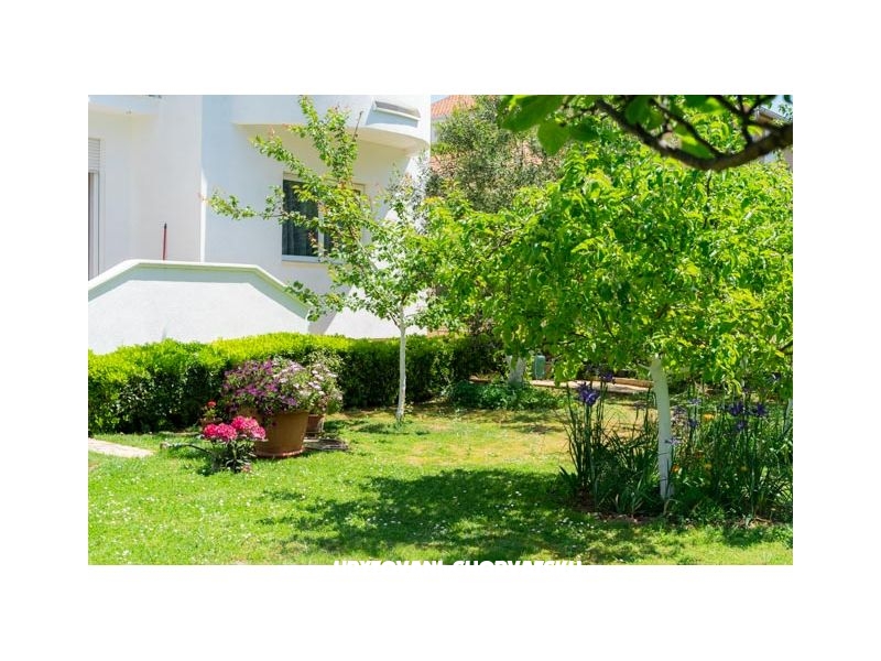 Ferienwohnungen Manda – Ferienwohnung Zadar, Kroatien – Foto 11