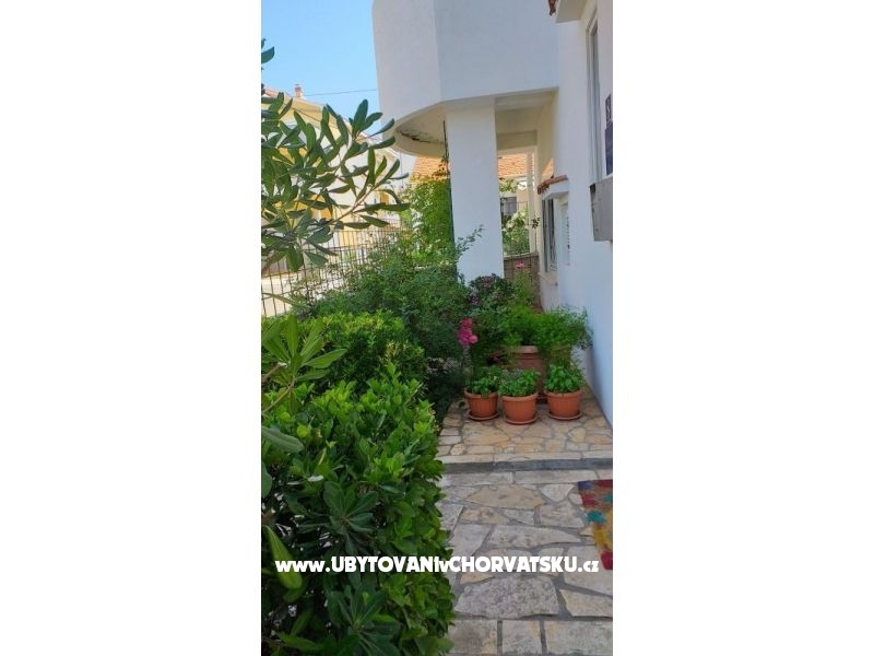 Ferienwohnungen Manda – Ferienwohnung Zadar, Kroatien – Foto 15