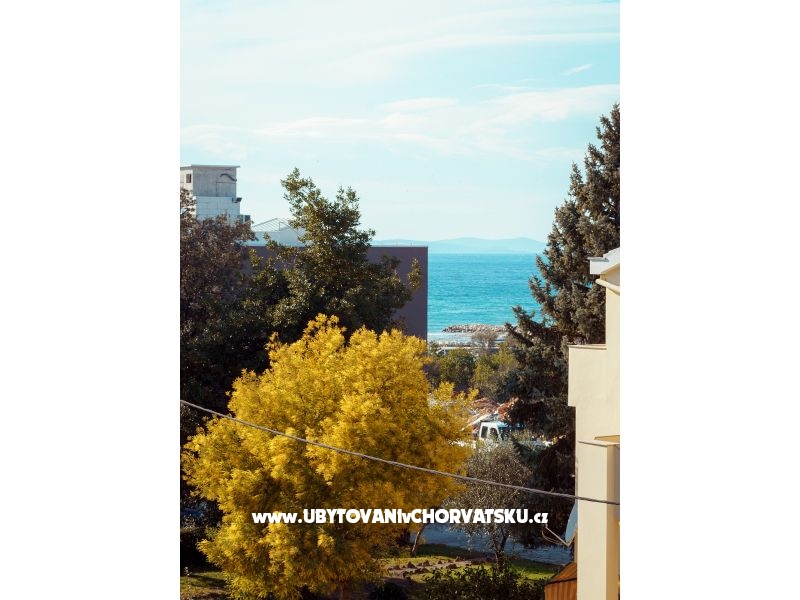 Ferienwohnungen Manda – Ferienwohnung Zadar, Kroatien – Foto 2