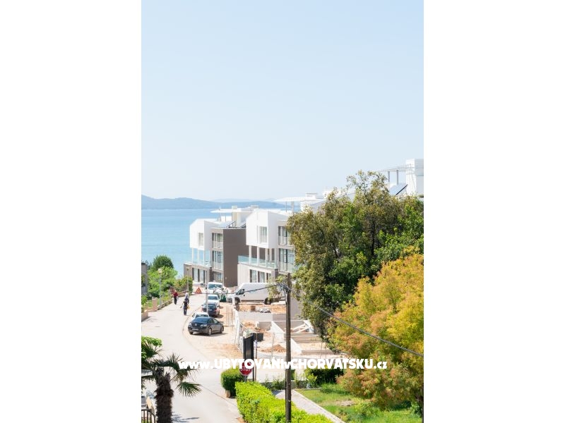 Ferienwohnungen Manda – Ferienwohnung Zadar, Kroatien – Foto 3