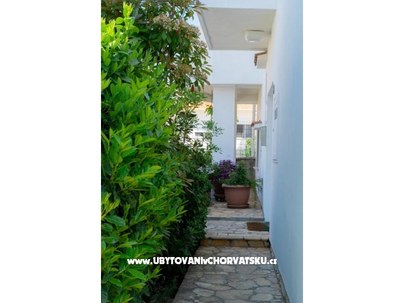 Ferienwohnungen Manda – Ferienwohnung Zadar, Kroatien – Foto 4