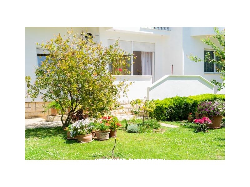 Ferienwohnungen Manda – Ferienwohnung Zadar, Kroatien – Foto 6