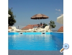 Apartmaji Maslina - Zadar Hrvaka