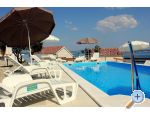 Apartmaji Maslina - Zadar Hrvaka
