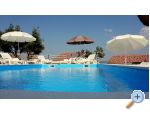 Apartmaji Maslina - Zadar Hrvaka