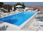Apartmaji Maslina - Zadar Hrvaka