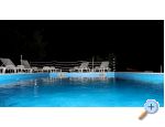 Apartmaji Maslina - Zadar Hrvaka