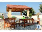 Apartmaji Maslina - Zadar Hrvaka