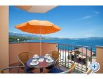 Apartmaji Maslina - Zadar Hrvaka