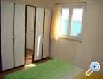 Apartmaji Maslina - Zadar Hrvaka