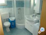 Apartmaji Maslina - Zadar Hrvaka