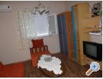 Apartmány Mirkov – Zadar – náhled 13