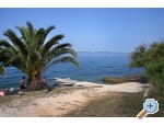 Ferienwohnungen More - Zadar Kroatien