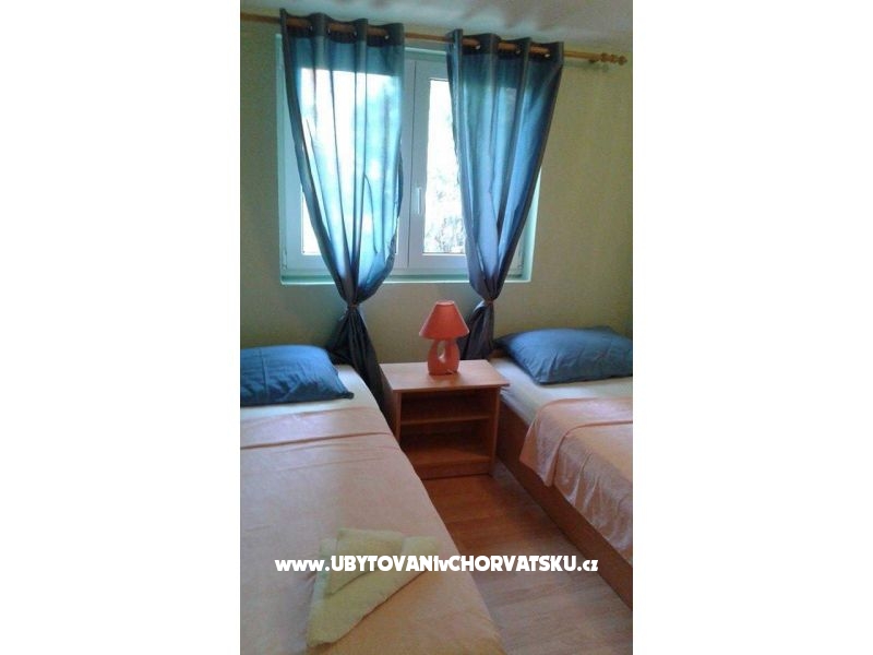 Ferienwohnungen Pehar – Ferienwohnung Zadar, Kroatien – Foto 10